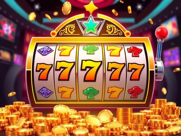377bet win