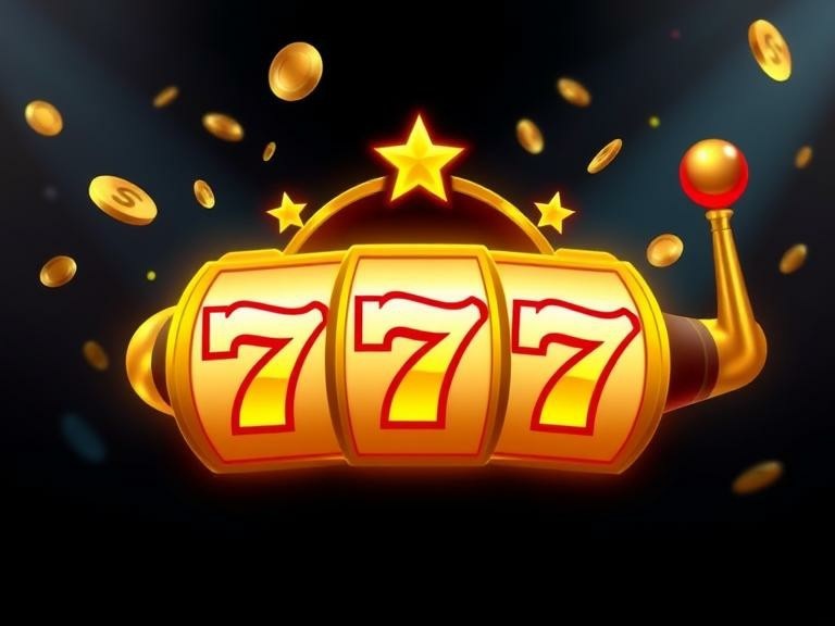 377bet win
