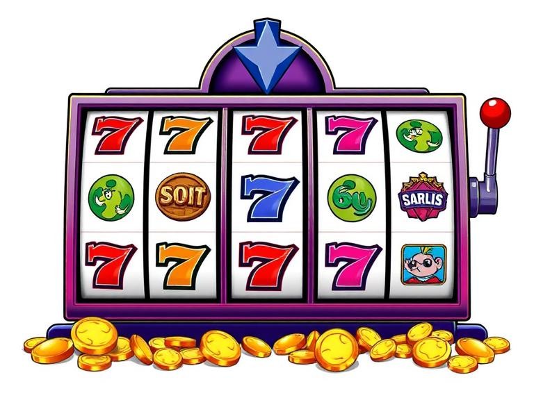 377bet win