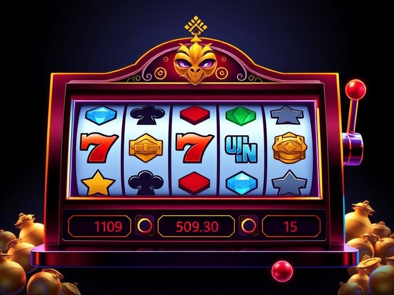 377bet win