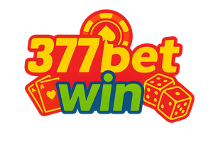 377bet Win